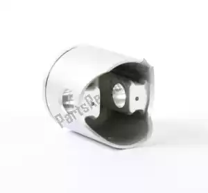 PROX PX014213B sv piston kit - Middle