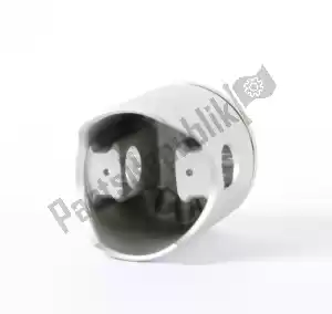 PROX PX014213B sv piston kit - Plain view