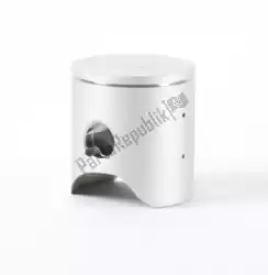 Ici, vous pouvez commander le kit de pistons sv auprès de Prox , avec le numéro de pièce PX014213C: