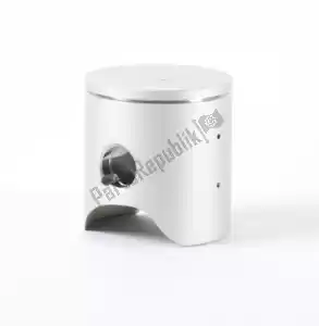 PROX PX014213C kit de pistons sv - La partie au fond