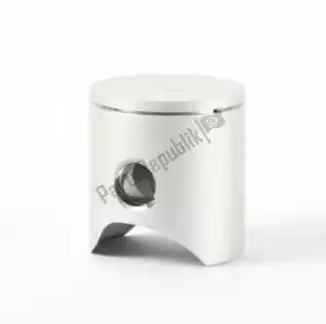 PROX PX014213C kit de pistons sv - Côté droit