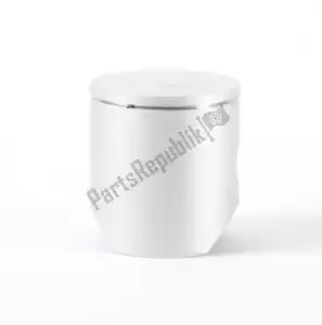 PROX PX014213C kit de pistons sv - Partie supérieure