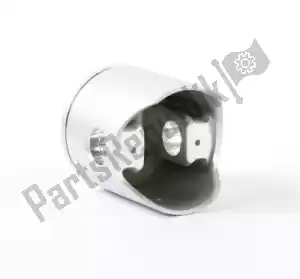 PROX PX014213C kit de pistons sv - Milieu