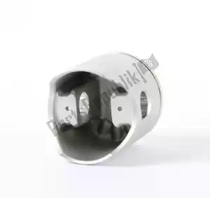 PROX PX014213C kit de pistons sv - Vue dégagée