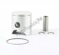 PX014213D, Prox, Sv piston kit    , Nieuw