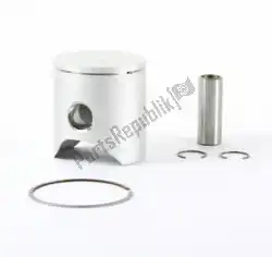 sv piston kit van Prox, met onderdeel nummer PX014213D, bestel je hier online: