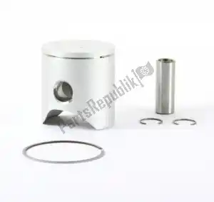 PROX PX014213D sv piston kit - Onderkant