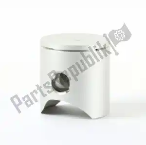 PROX PX014213D sv piston kit - Linkerkant