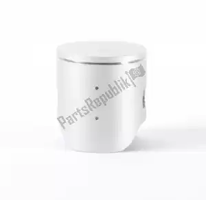 PROX PX014213C kit de pistons sv - Partie inférieure