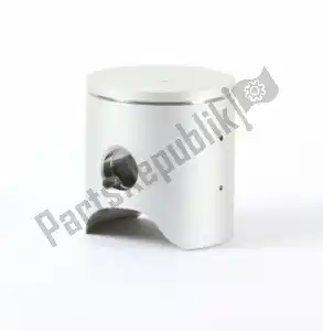 PROX PX014213D sv piston kit - Rechterkant