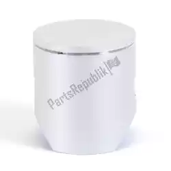 Here you can order the sv piston kit from Prox, with part number PX014216A: