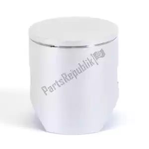 PROX PX014216A sv piston kit - Bottom side