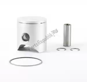 PROX PX014213C kit de pistons sv - Côté gauche