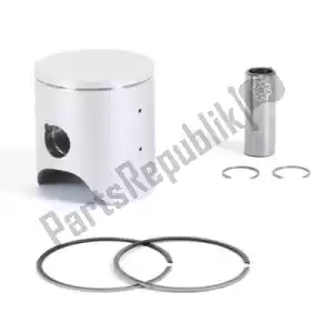 PROX PX014216A sv piston kit - Left side