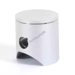 PROX PX014216A sv piston kit - Upper part