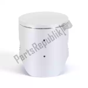PROX PX014216A sv piston kit - Middle