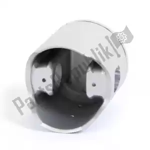 PROX PX014216A sv piston kit - Plain view