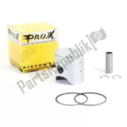 Qui puoi ordinare kit pistone sv da Prox , con numero parte PX014216B:
