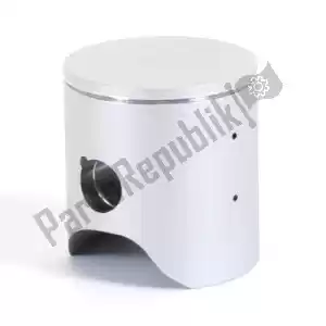PROX PX014216A sv piston kit - Right side