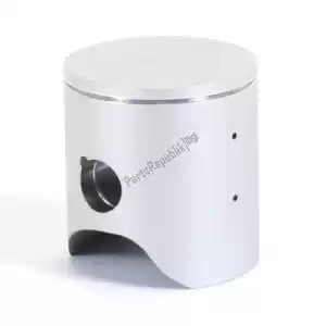 PROX PX014216B kit pistone sv - Lato sinistro