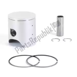 PROX PX014216B kit pistone sv - Lato superiore