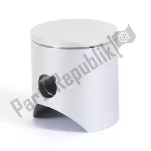 PROX PX014216B kit pistone sv - Parte superiore