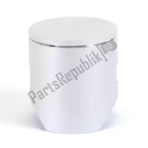 PROX PX014216B kit pistone sv - Lato destro