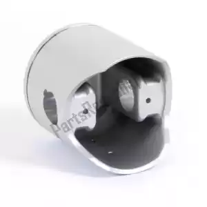 PROX PX014216B kit pistone sv - Parte inferiore