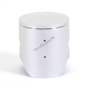 PROX PX014216B kit pistone sv - Mezzo