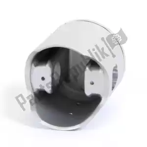 PROX PX014216B kit pistone sv - Vista semplice
