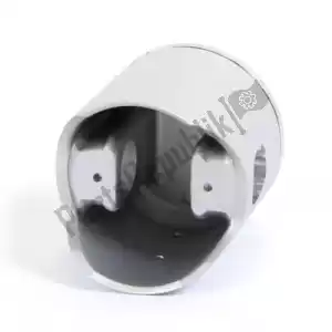 PROX PX014216C zestaw t?oka sv - Zwykły widok