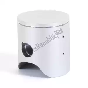 PROX PX014216D sv piston kit - Left side