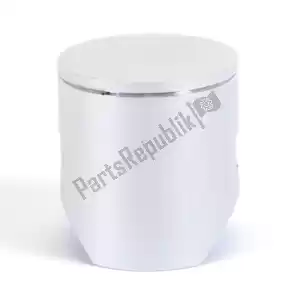 PROX PX014216D sv piston kit - Right side