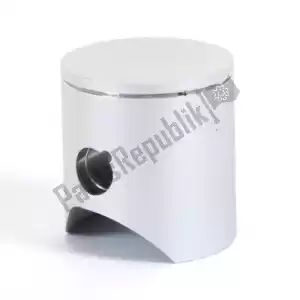 PROX PX014216D sv piston kit - Upper part