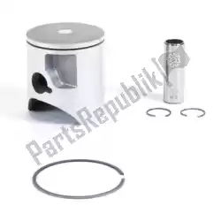 Here you can order the sv piston kit from Prox, with part number PX014218A: