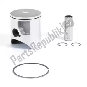 PROX PX014218A sv piston kit - Bottom side