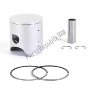 PROX PX014216D sv piston kit - Upper side