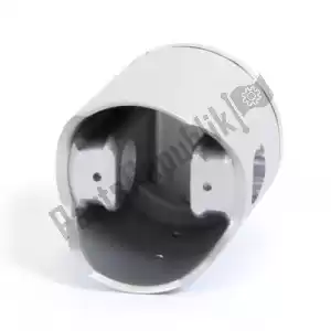 PROX PX014216D sv piston kit - Plain view