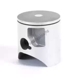 PROX PX014218A sv piston kit - Left side