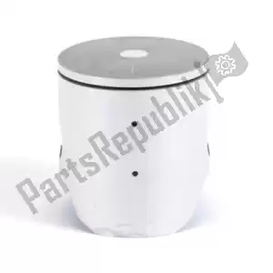 PROX PX014218A sv piston kit - Right side