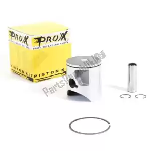 PROX PX014218A sv piston kit - Upper side