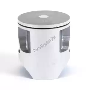 PROX PX014218A sv piston kit - Middle