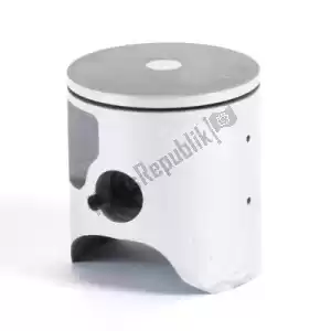 PROX PX014218A sv piston kit - Upper part