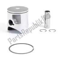 PX014218B, Prox, Sv piston kit    , Nieuw