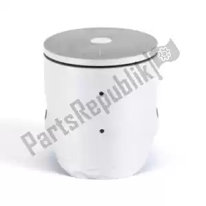 PROX PX014218B zestaw t?oka sv - Prawa strona