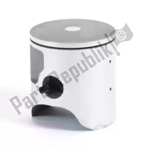 PROX PX014218B zestaw t?oka sv - Górna część