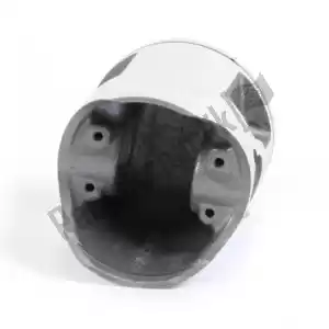 PROX PX014218B zestaw t?oka sv - Zwykły widok