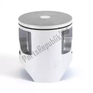 PROX PX014218B zestaw t?oka sv - środek