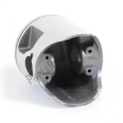 Here you can order the sv piston kit from Prox, with part number PX014218C: