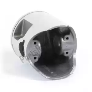 PROX PX014218C sv piston kit - Bottom side